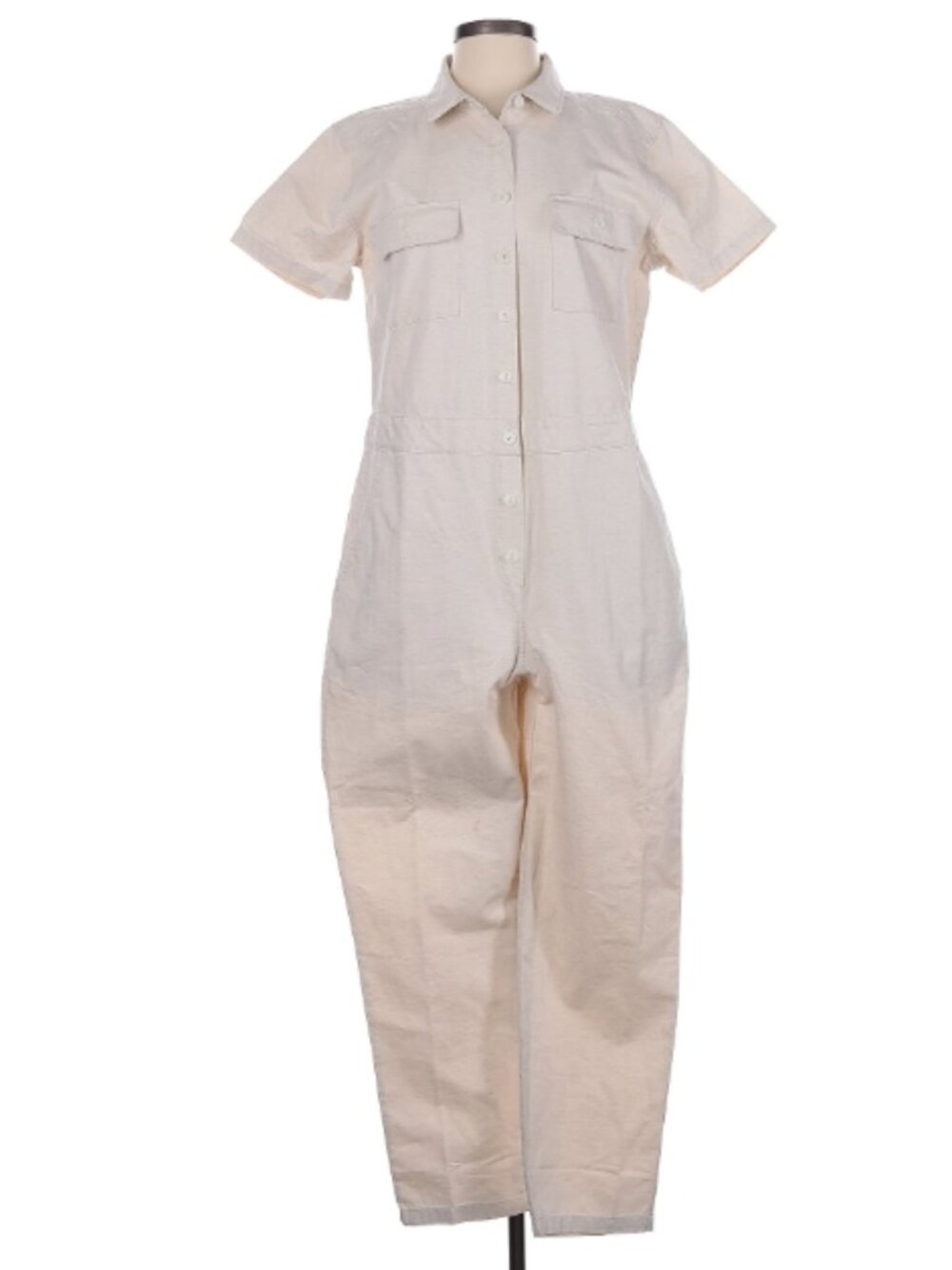 OUTERKNOWN Jumpsuit/Coverall